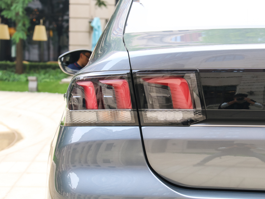 2016�����308 350THP �Ԅ����F��