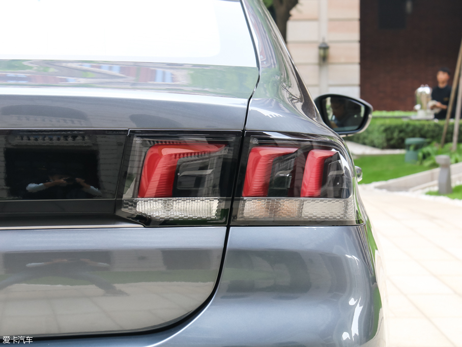 2016�����308 350THP �Ԅ����F��