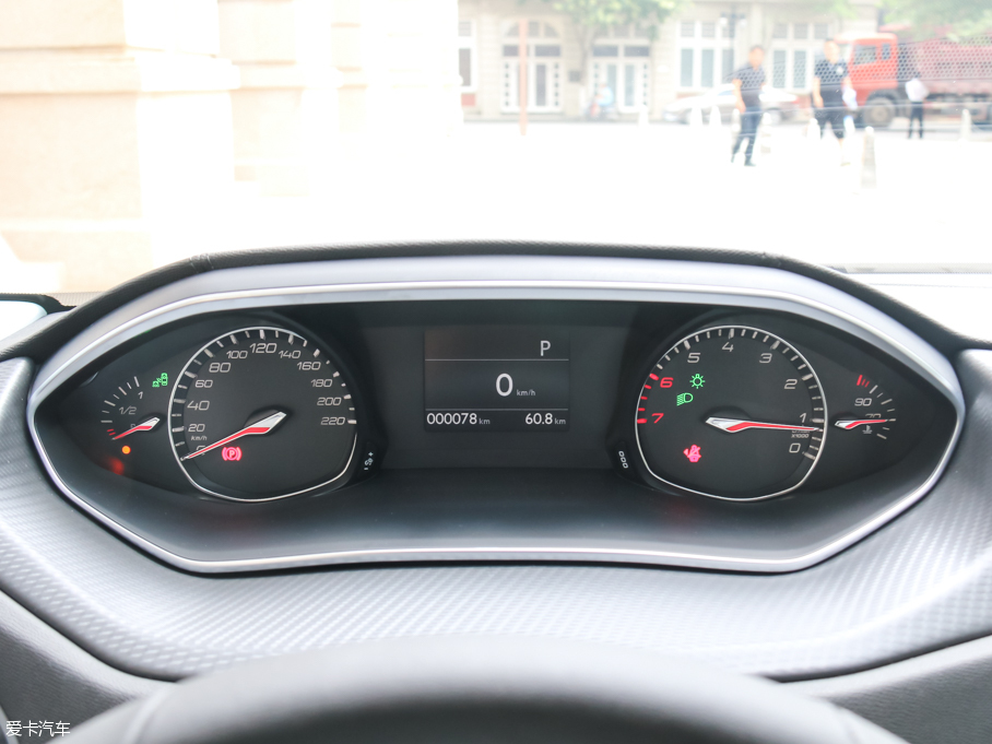 2016(bio)308 350THP ԄF