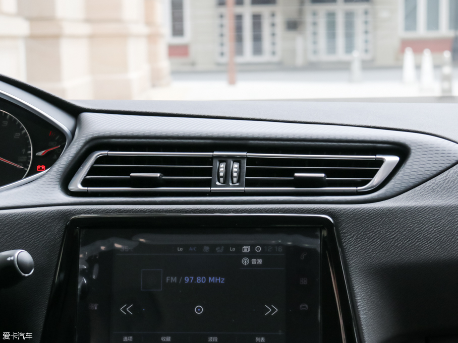 2016(bio)308 350THP Ԅ(dng)F