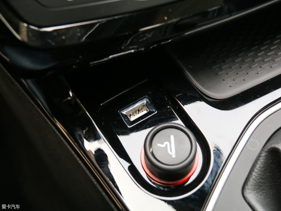 2016(bio)308 350THP ԄF