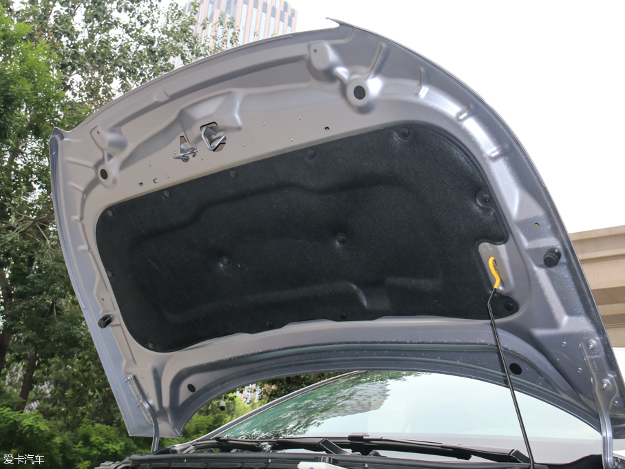 2016�����308 350THP �Ԅ����F��