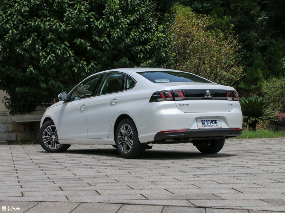 2016(bio)308 350THP ԄF