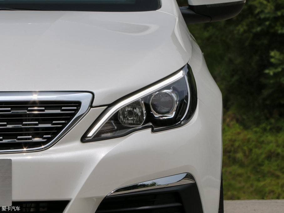 2016(bio)308 350THP Ԅ(dng)F