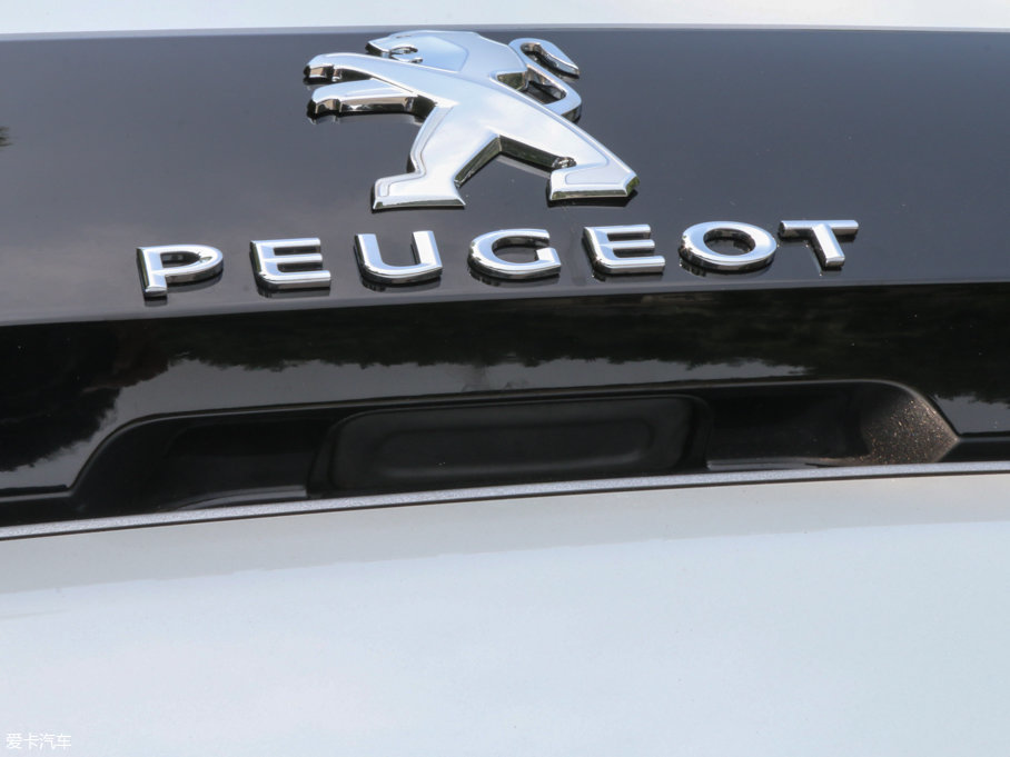 2016(bio)308 350THP Ԅ(dng)F