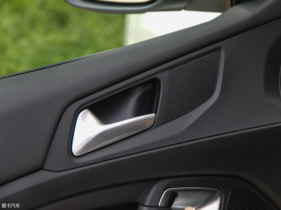 2016���(bi��o)��308 350THP �Ԅ�(d��ng)���F��