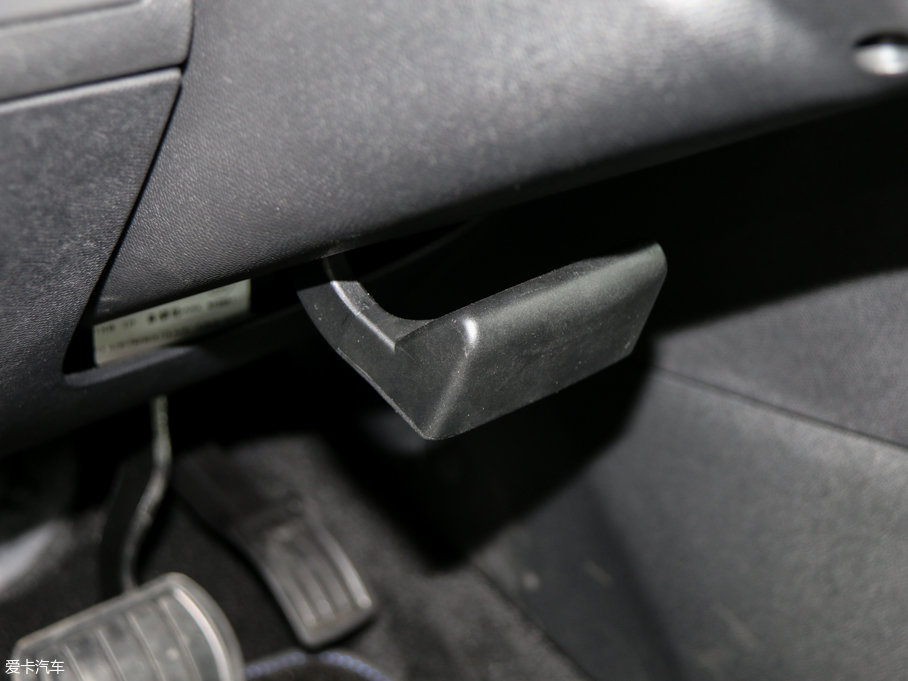 2016(bio)308 350THP Ԅ(dng)F