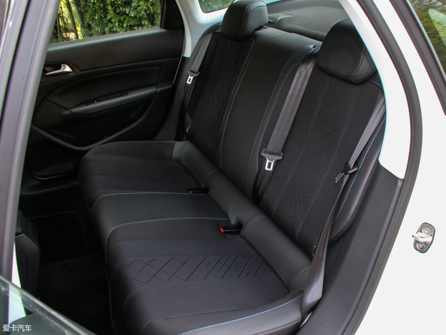 2016(bio)308 350THP Ԅ(dng)F