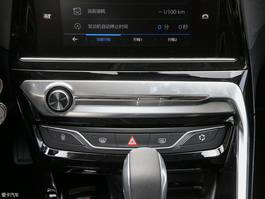 2016(bio)308 350THP Ԅ(dng)F