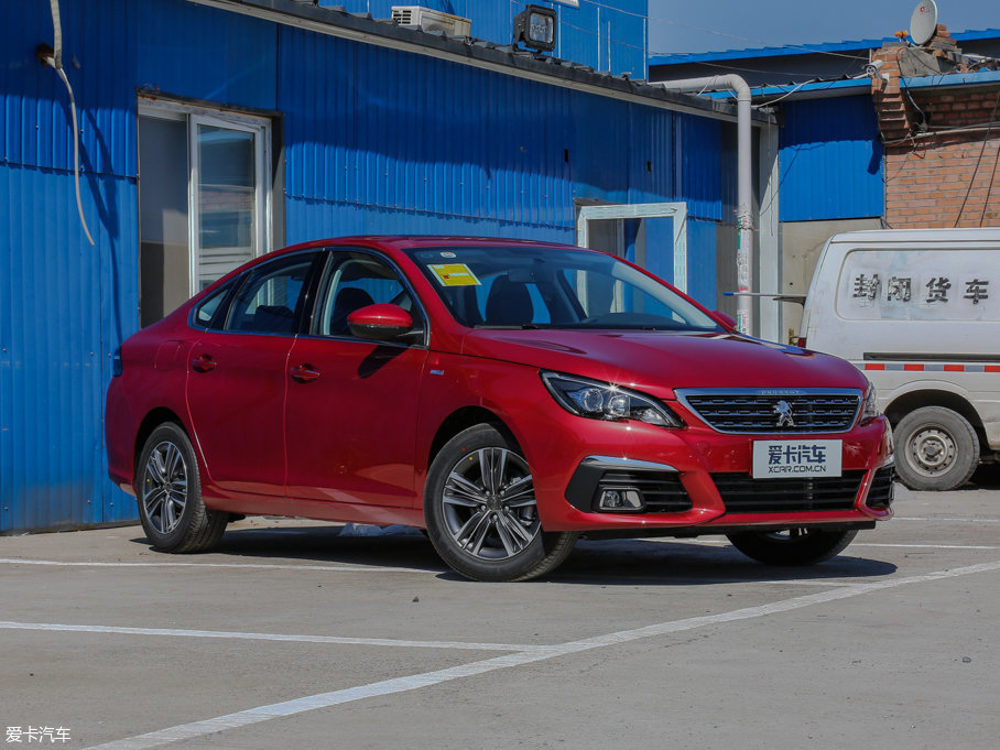 2016(bio)308 230THP ԄӺA