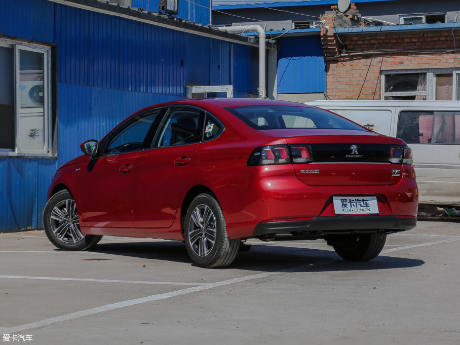 2016(bio)308 230THP Ԅ(dng)A