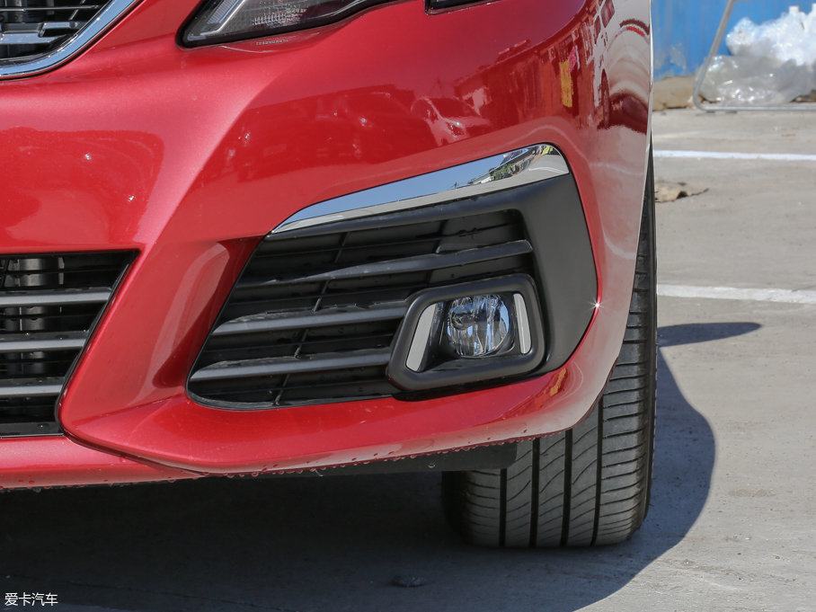 2016308 230THP ԄӺA