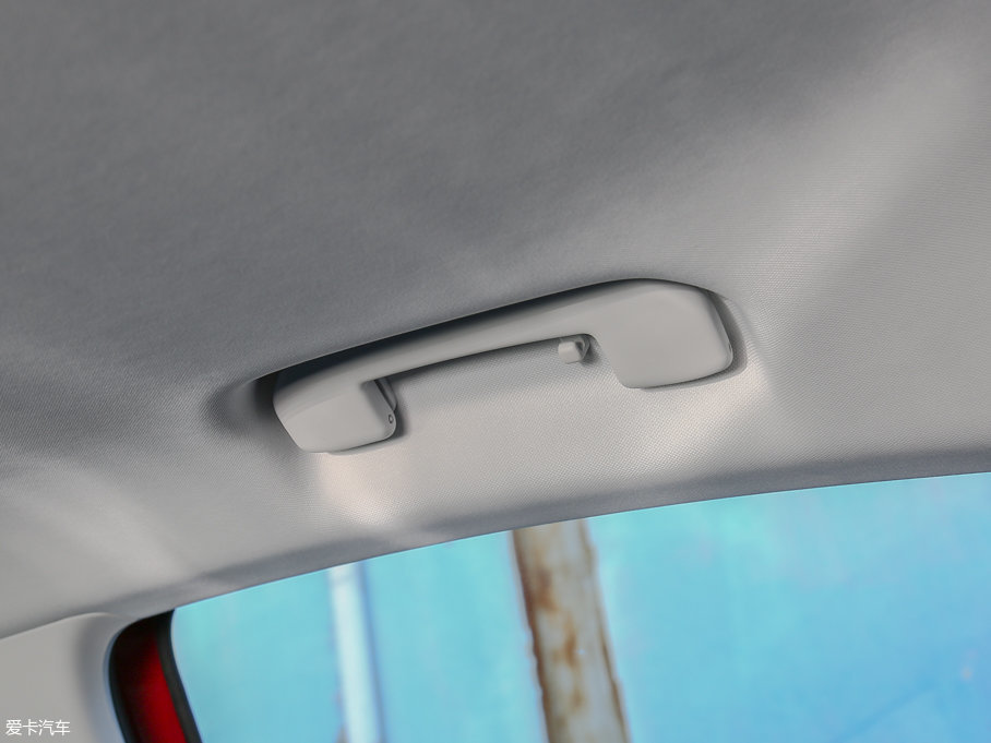 2016(bio)308 230THP ԄӺA