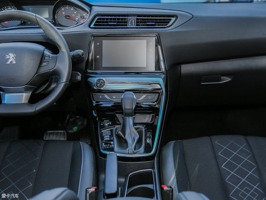 2016308 230THP ԄӺA