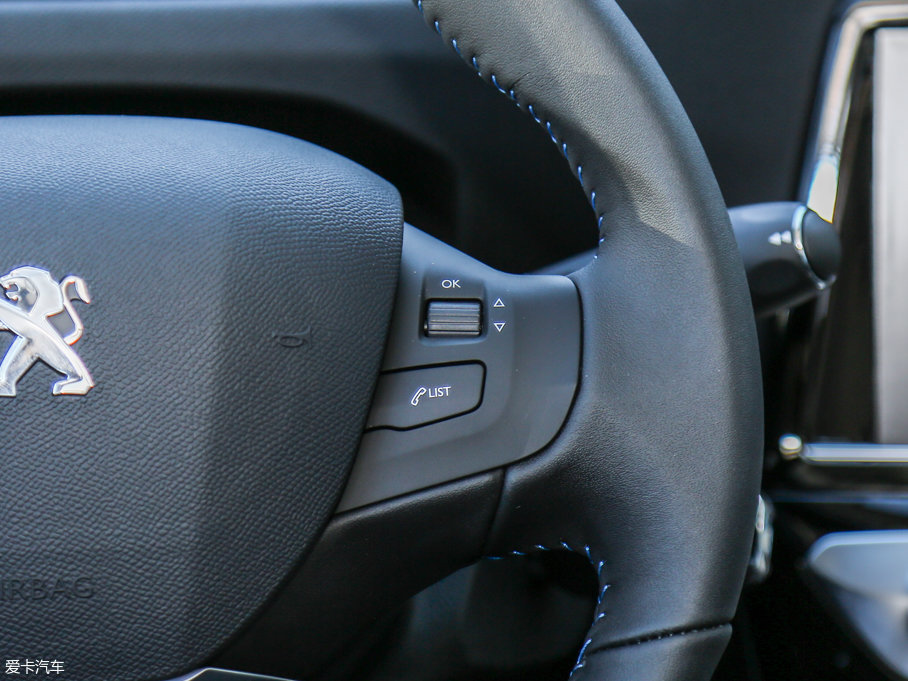 2016308 230THP ԄӺA