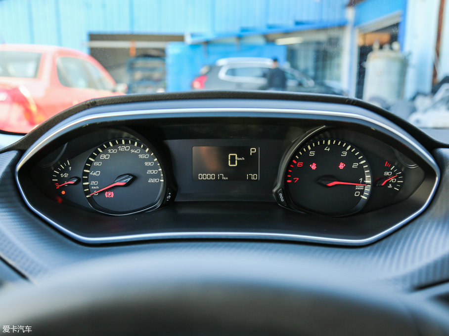 2016308 230THP ԄӺA