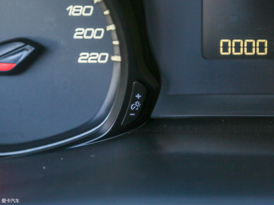 2016308 230THP ԄӺA