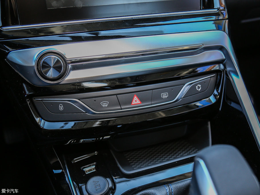 2016308 230THP ԄӺA