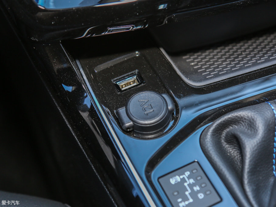 2016308 230THP ԄӺA