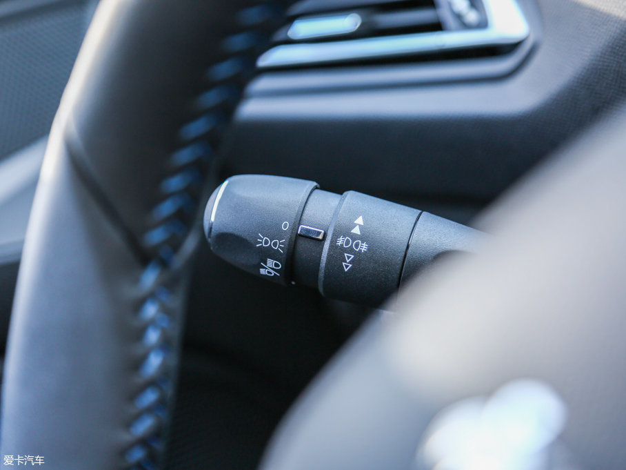 2016308 230THP ԄӺA