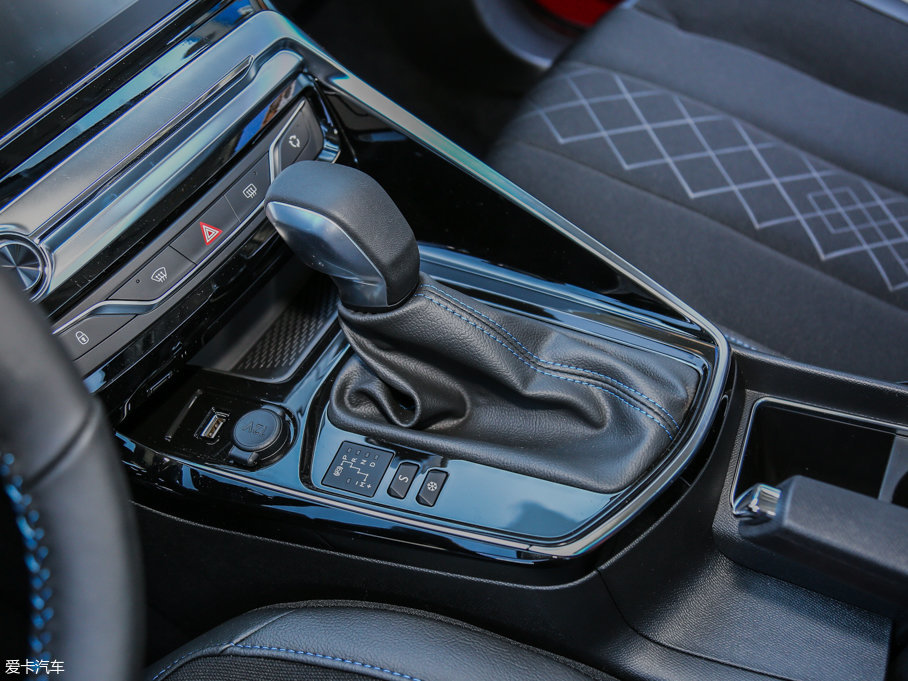 2016308 230THP ԄӺA