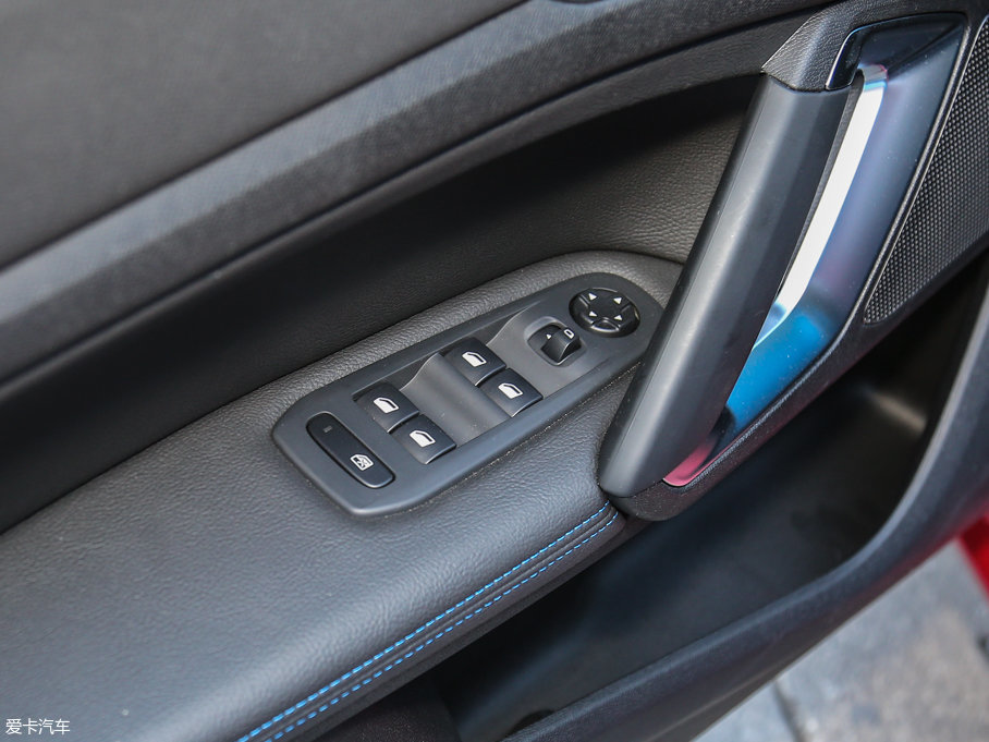 2016308 230THP ԄӺA