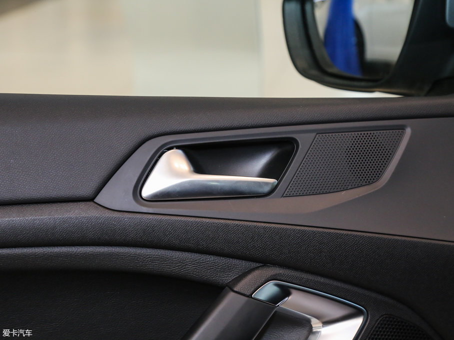 2016(bio)308 1.6L ԄӺA