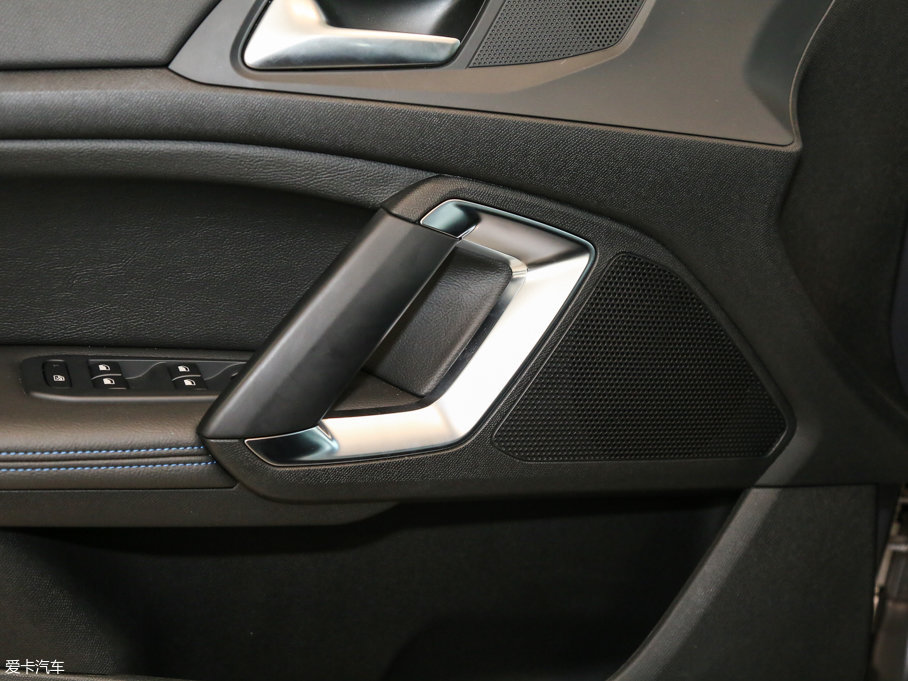 2016(bio)308 1.6L Ԅ(dng)A