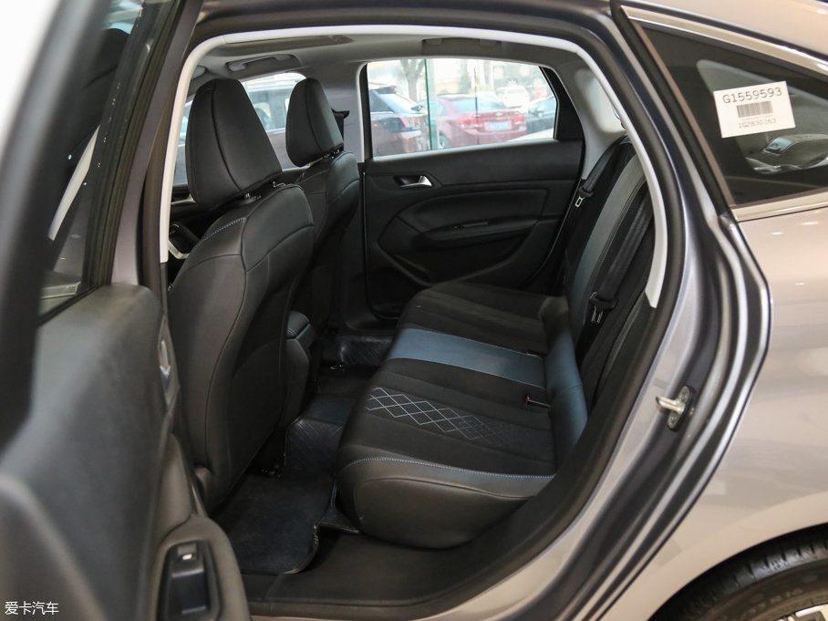 2016(bio)308 1.6L Ԅ(dng)A