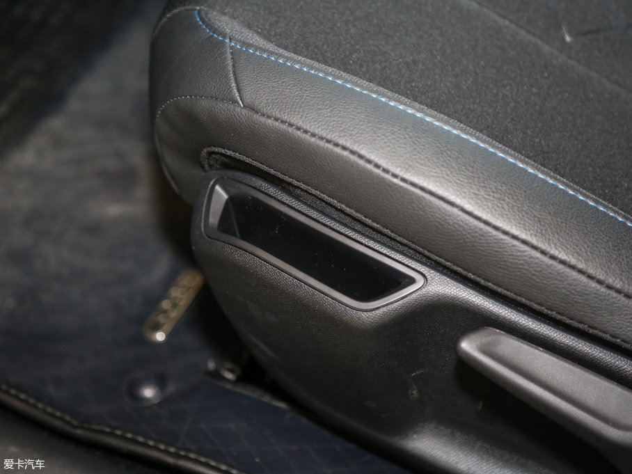 2016(bio)308 1.6L ԄӺA