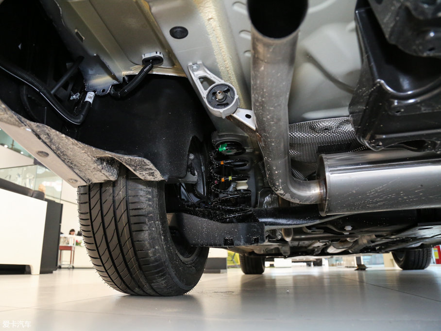 2016(bio)308 1.6L ԄӺA