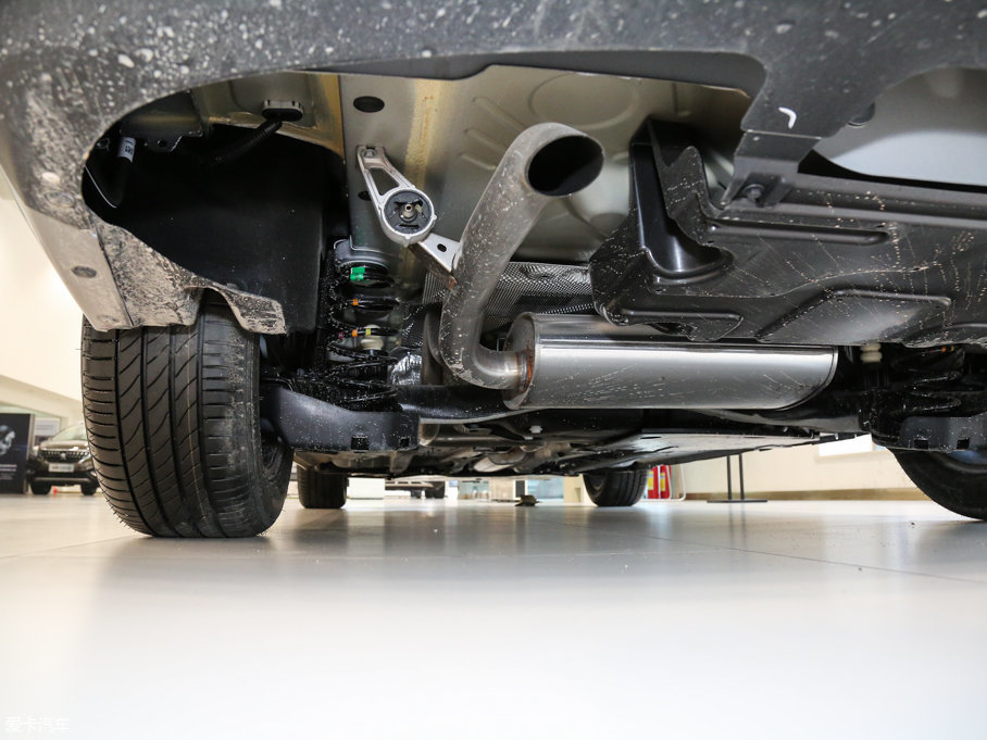 2016(bio)308 1.6L ԄӺA