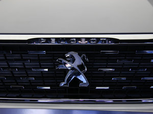 2016350THP Ԅ(dng)F (x)(ji)^