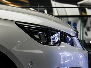 2016350THP Ԅ(dng)F (x)(ji)^