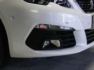 2016350THP Ԅ(dng)F (x)(ji)^