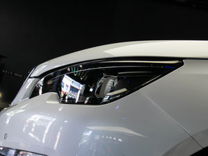 2016350THP Ԅ(dng)F (x)(ji)^