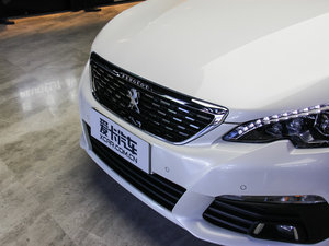 2016350THP Ԅ(dng)F (x)(ji)^