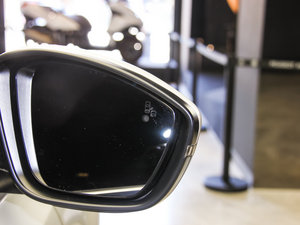 2016350THP Ԅ(dng)F (x)(ji)^