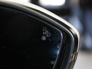 2016350THP Ԅ(dng)F (x)(ji)^