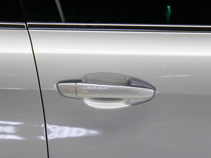 2016350THP Ԅ(dng)F (x)(ji)^