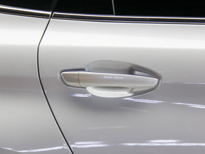 2016350THP Ԅ(dng)F (x)(ji)^