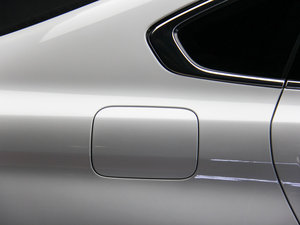 2016350THP Ԅ(dng)F (x)(ji)^