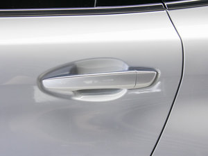 2016350THP Ԅ(dng)F (x)(ji)^