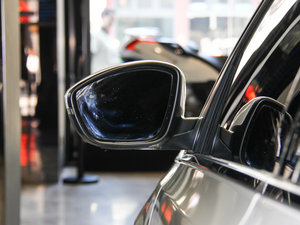 2016350THP Ԅ(dng)F (x)(ji)^