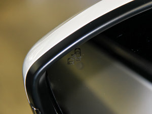 2016350THP Ԅ(dng)F (x)(ji)^