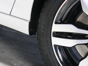 2016350THP Ԅ(dng)F (x)(ji)^