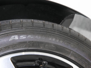 2016350THP Ԅ(dng)F (x)(ji)^