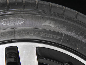 2016350THP ԄF ݆̥ߴ