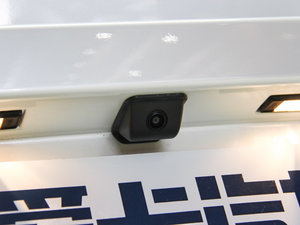 2016350THP Ԅ(dng)F (x)(ji)^