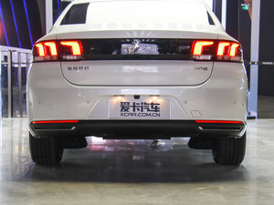 2016350THP Ԅ(dng)F (x)(ji)^